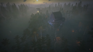 Read more about the article Best Witchy Games to Play in 2024